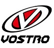 Vostro Life Coupons